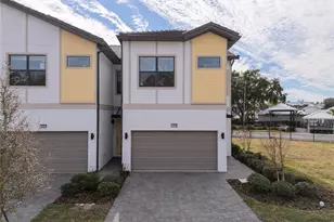 10592 Ebb Tide Ln, Orlando, FL 32821 - Photo 1