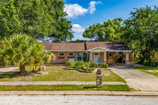 1209 Marygon St, Kissimmee, FL 34744 - Photo 1