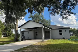 3224 Raeford Rd, Orlando, FL 32806 - Photo 1