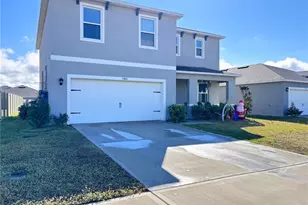 5185 Barombi Bnd, Saint Cloud, FL 34772 - Photo 1