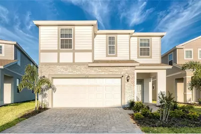 3783 Lana Avenue, Davenport, FL 33897 - Photo 1