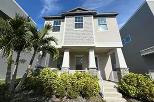 15024 Stuttgart Aly, Winter Garden, FL 34787 - Photo 1