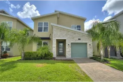 841 Drop Shot Drive, Davenport, FL 33896 - Photo 1