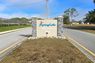 508 San Marco Dr, Sebring, FL 33876 - Photo 1