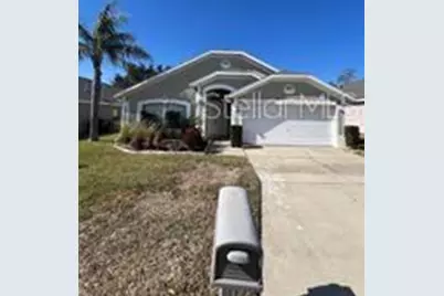 333 Garberia Drive, Davenport, FL 33837 - Photo 1