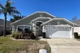 333 Garberia Dr, Davenport, FL 33837 - Photo 1