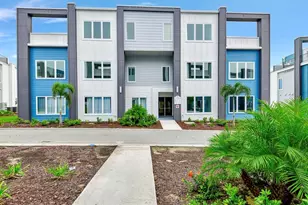 7770 Sandy Ridge Dr, Kissimmee, FL 34747 - Photo 1