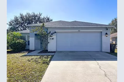 7465 Hunters Greene Circle, Lakeland, FL 33810 - Photo 1