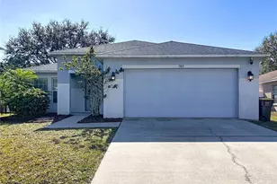 7465 Hunters Greene Cir, Lakeland, FL 33810 - Photo 1