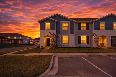 4250 Lana Avenue, Davenport, FL 33897 - Photo 1