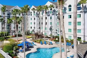 8303 Palm Pkwy, Orlando, FL 32836 - Photo 1