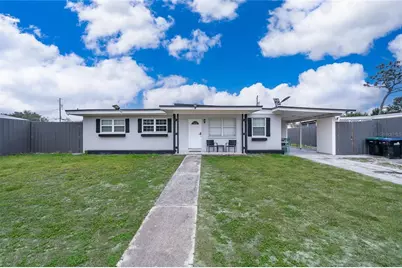 417 Capehart Drive, Orlando, FL 32822 - Photo 1
