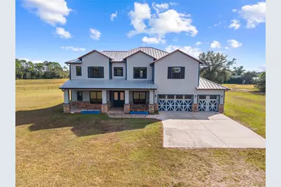 3911 Story Road, Saint Cloud, FL 34772 - Photo 1