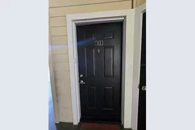 2632 Robert Trent Jones Drive #113, Orlando, FL 32835 - Photo 1