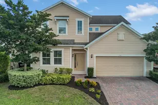 1703 Hawksbill Ln, Saint Cloud, FL 34771 - Photo 1