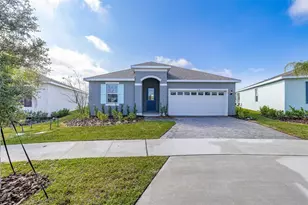 1014 Swamp Chestnut Loop, Lady Lake, FL 32159 - Photo 1