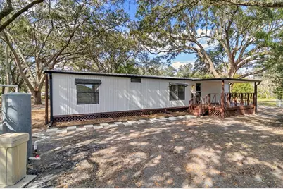 4363 Helen Avenue, Kissimmee, FL 34746 - Photo 1