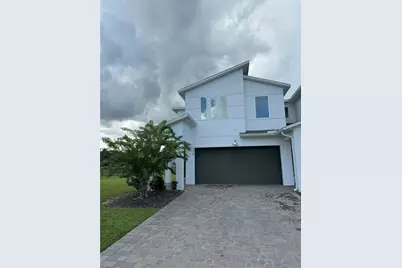 3370 Beaute Drive, Kissimmee, FL 34746 - Photo 1