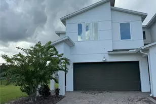 3370 Beaute Dr, Kissimmee, FL 34746 - Photo 1