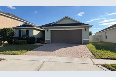 12614 Boggy Pointe Drive, Orlando, FL 32824 - Photo 1