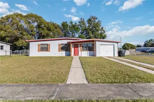 7127 Stockholm Way, Orlando, FL 32822 - Photo 1