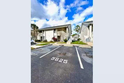 5625 Blue Shadows Court #67-4, Orlando, FL 32811 - Photo 1