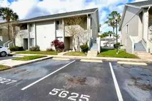 5625 Blue Shadows Ct, Orlando, FL 32811 - Photo 1