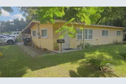 [Address not provided], Orlando, FL 32839 - Photo 1
