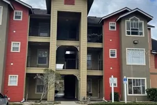 2204 Key W Ct, Kissimmee, FL 34741 - Photo 1