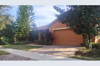 843 Glendora Road, Poinciana, FL 34759 - Photo 1
