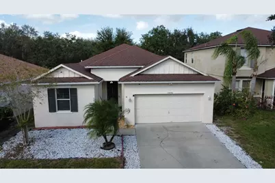 13038 Oulton Cir, Orlando, FL 32832 - Photo 1