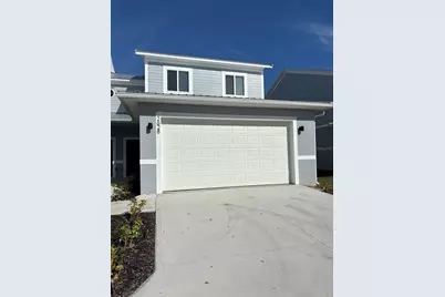2628 Pine Place, Winter Haven, FL 33881 - Photo 1
