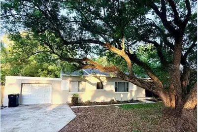 1513 Renee Avenue, Orlando, FL 32825 - Photo 1