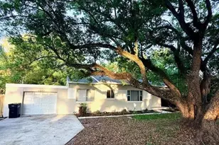 1513 Renee Ave, Orlando, FL 32825 - Photo 1