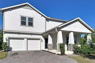 1503 Graceful Doe Loop, Winter Springs, FL 32708 - Photo 1