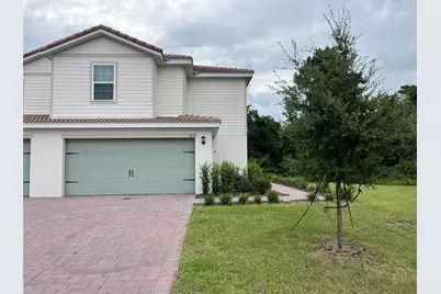 671 Bay Leaf Drive, Poinciana, FL 34759 - Photo 1