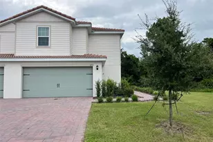 671 Bay Leaf Dr, Poinciana, FL 34759 - Photo 1