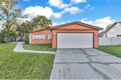 212-214 Tennessee Avenue, Saint Cloud, FL 34769 - Photo 1