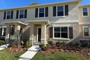 1659 Bitteroot St, Kissimmee, FL 34744 - Photo 1