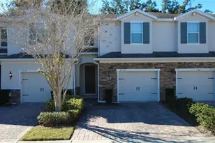 7522 Aloma Pines Ct, Winter Park, FL 32792 - Photo 1