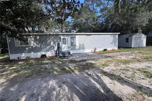 5051 Mapletree Ln, Saint Cloud, FL 34771 - Photo 1