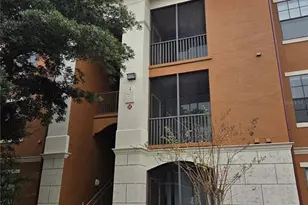 6151 Metrowest Blvd, Orlando, FL 32835 - Photo 1