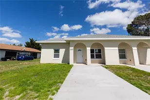 309 Dundee Dr, Kissimmee, FL 34759 - Photo 1