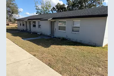 1112 Martin Street, Haines City, FL 33844 - Photo 1