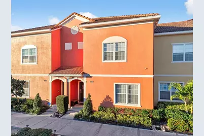 8957 Majesty Palm Road, Kissimmee, FL 34747 - Photo 1