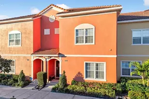 8957 Majesty Palm Rd, Kissimmee, FL 34747 - Photo 1