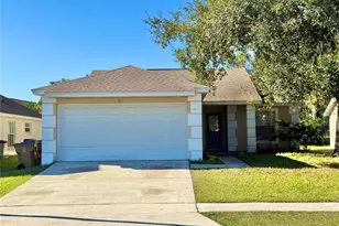 4695 Prairie Point Blvd, Kissimmee, FL 34746 - Photo 1