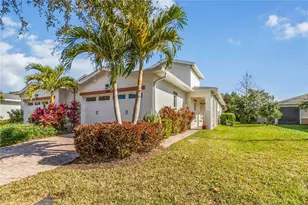 2463 Datura Loop, Saint Cloud, FL 34772 - Photo 1