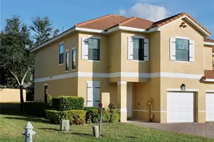 1352 Coriander Dr, Kissimmee, FL 34759 - Photo 1