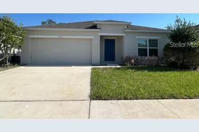4536 Lake Russell Road, Kissimmee, FL 34746 - Photo 1